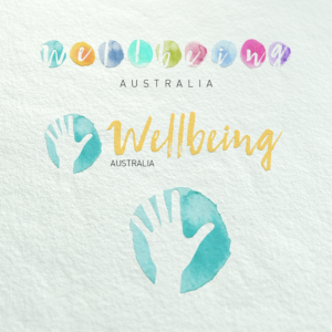 Logo Design by Eko Pambudi
