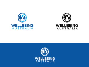 Logo Design by Slant Line Media for this project | Design: #16363694
