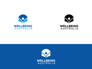Logo Design by Slant Line Media for this project | Design: #16363968