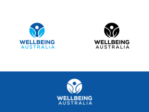 Logo Design by Slant Line Media for this project | Design: #16364438