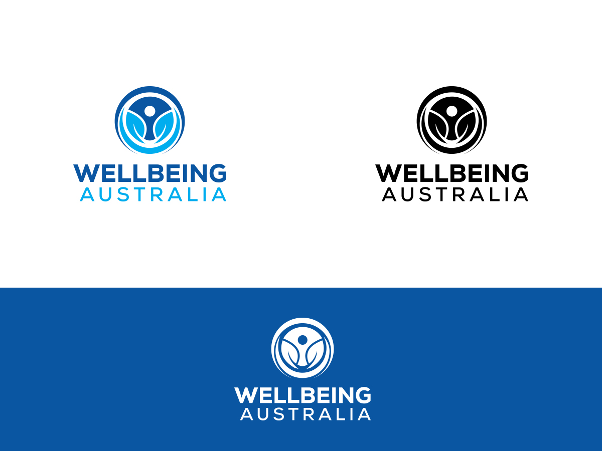 Logo Design by Slant Line Media for this project | Design #16364439