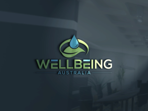 Logo Design by Oaxaqueña for this project | Design: #16363591