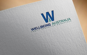 Logo Design by Onetouch110 for this project | Design: #16447202