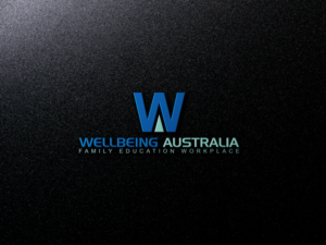 Logo Design by Onetouch110 for this project | Design: #16447204