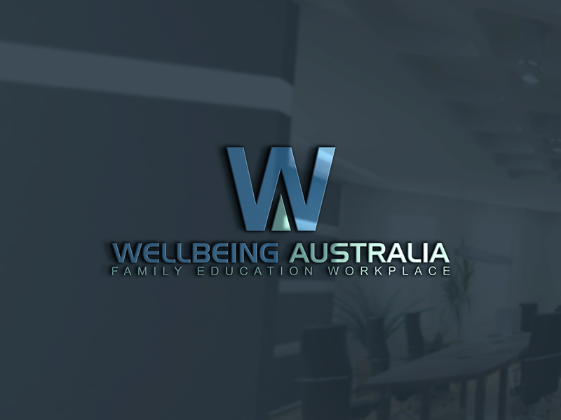 Logo Design by Onetouch110 for this project | Design #16447205