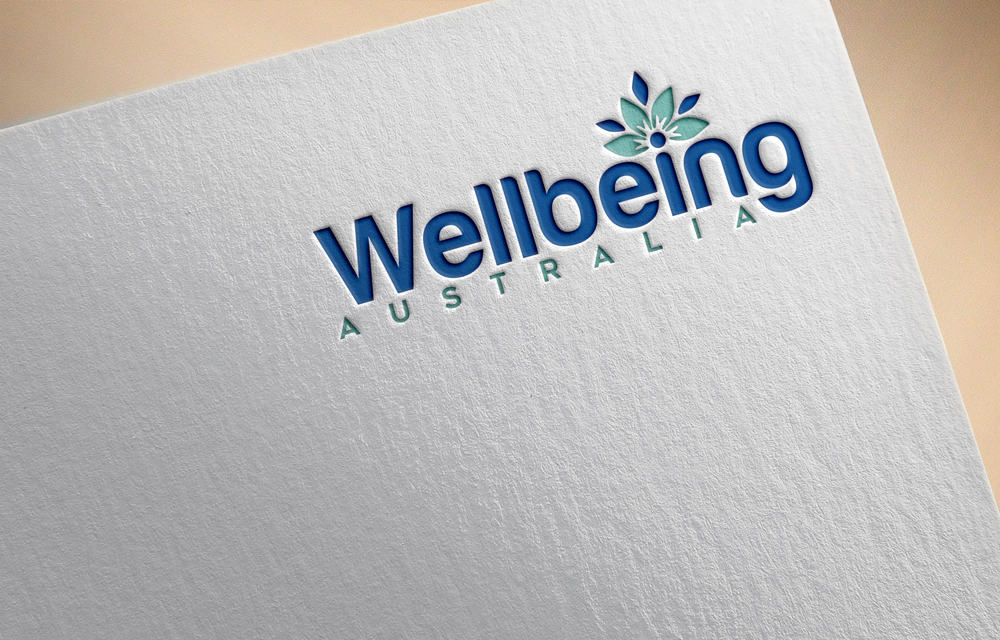 Logo Design by A S design @ for this project | Design #16390996