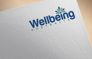 Logo Design by A S design @ for this project | Design: #16390996