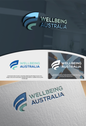 Logo Design by Renewable for this project | Design: #16365482