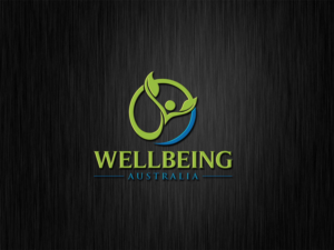Logo Design by IconicEcho for this project | Design: #16374627