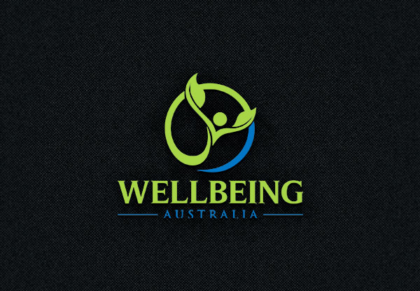 Logo Design by IconicEcho for this project | Design #16374628