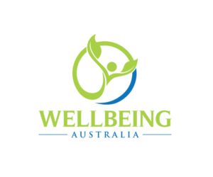 Logo Design by IconicEcho for this project | Design: #16374629