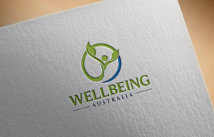 Logo Design by IconicEcho for this project | Design: #16374630