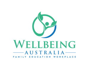 Logo Design by IconicEcho for this project | Design: #16420054