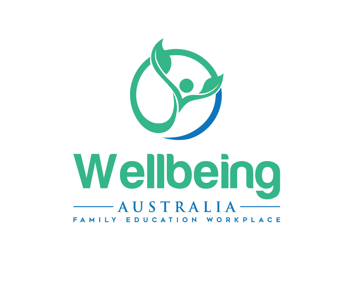 Logo Design by IconicEcho for this project | Design #16420055