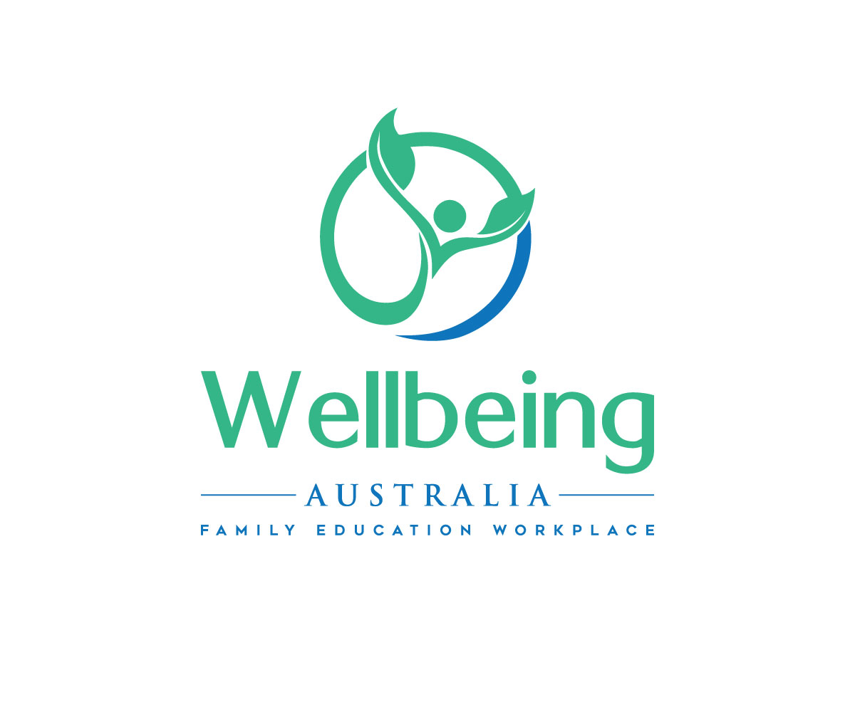 Logo Design by IconicEcho for this project | Design #16420056