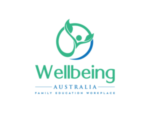 Logo Design by IconicEcho for this project | Design: #16420056