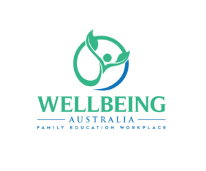 Logo Design by IconicEcho for this project | Design: #16420057