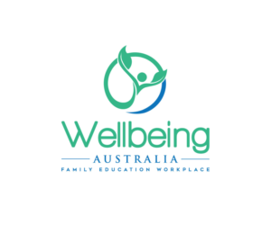 Logo Design by IconicEcho for this project | Design: #16420058