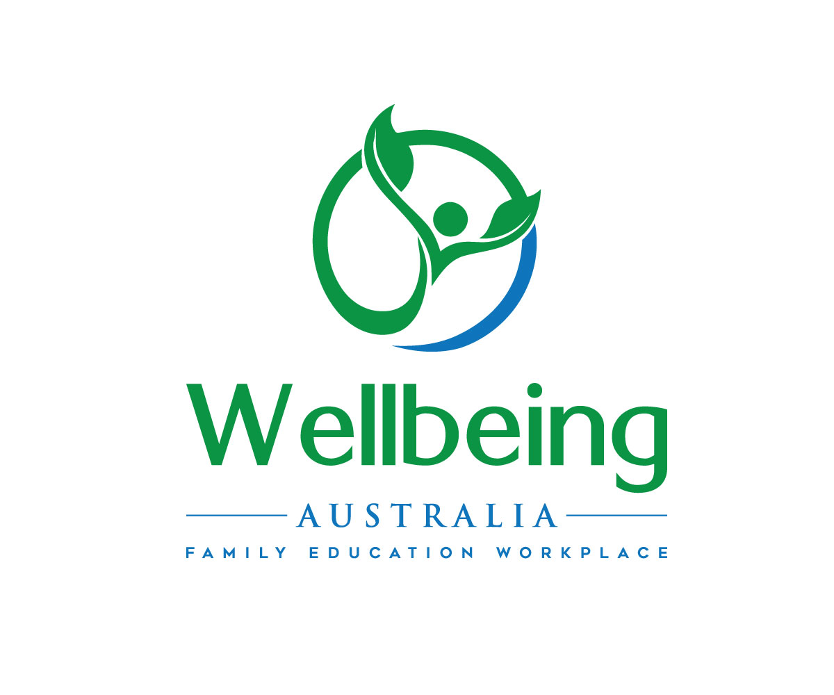 Logo Design by IconicEcho for this project | Design #16420080