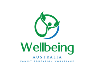 Logo Design by IconicEcho for this project | Design: #16420080