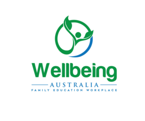 Logo Design by IconicEcho for this project | Design: #16420081