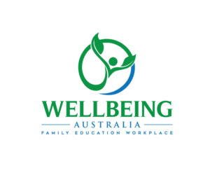 Logo Design by IconicEcho for this project | Design: #16420082