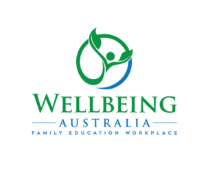 Logo Design by IconicEcho for this project | Design: #16420083