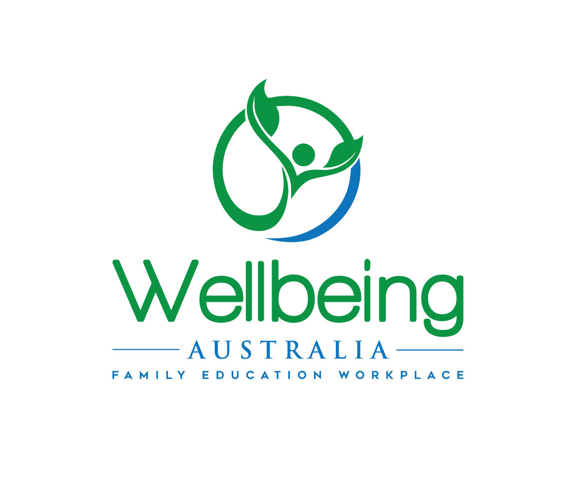 Logo Design by IconicEcho for this project | Design #16420084