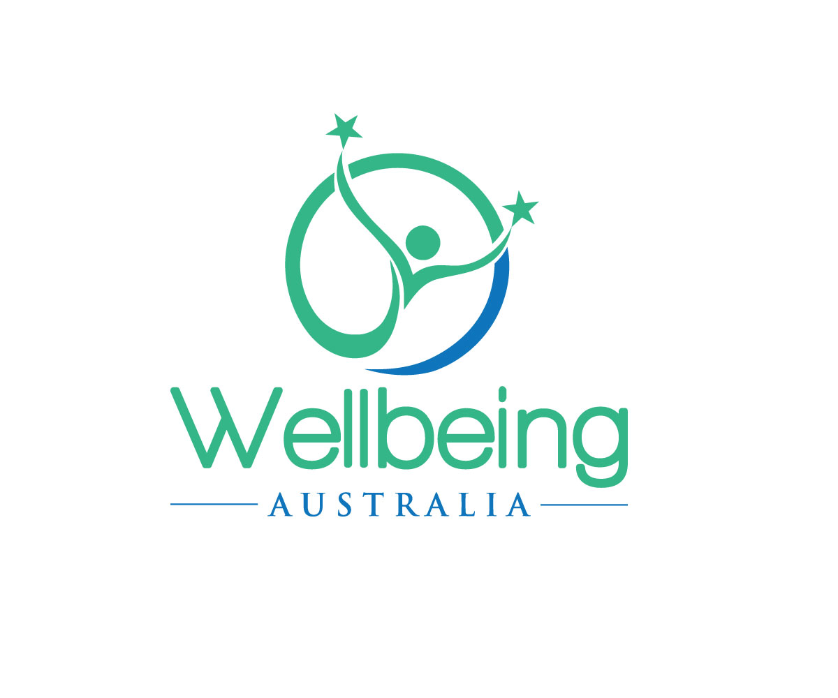 Logo Design by IconicEcho for this project | Design #16598100