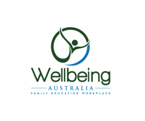 Logo Design by IconicEcho for this project | Design: #16612059
