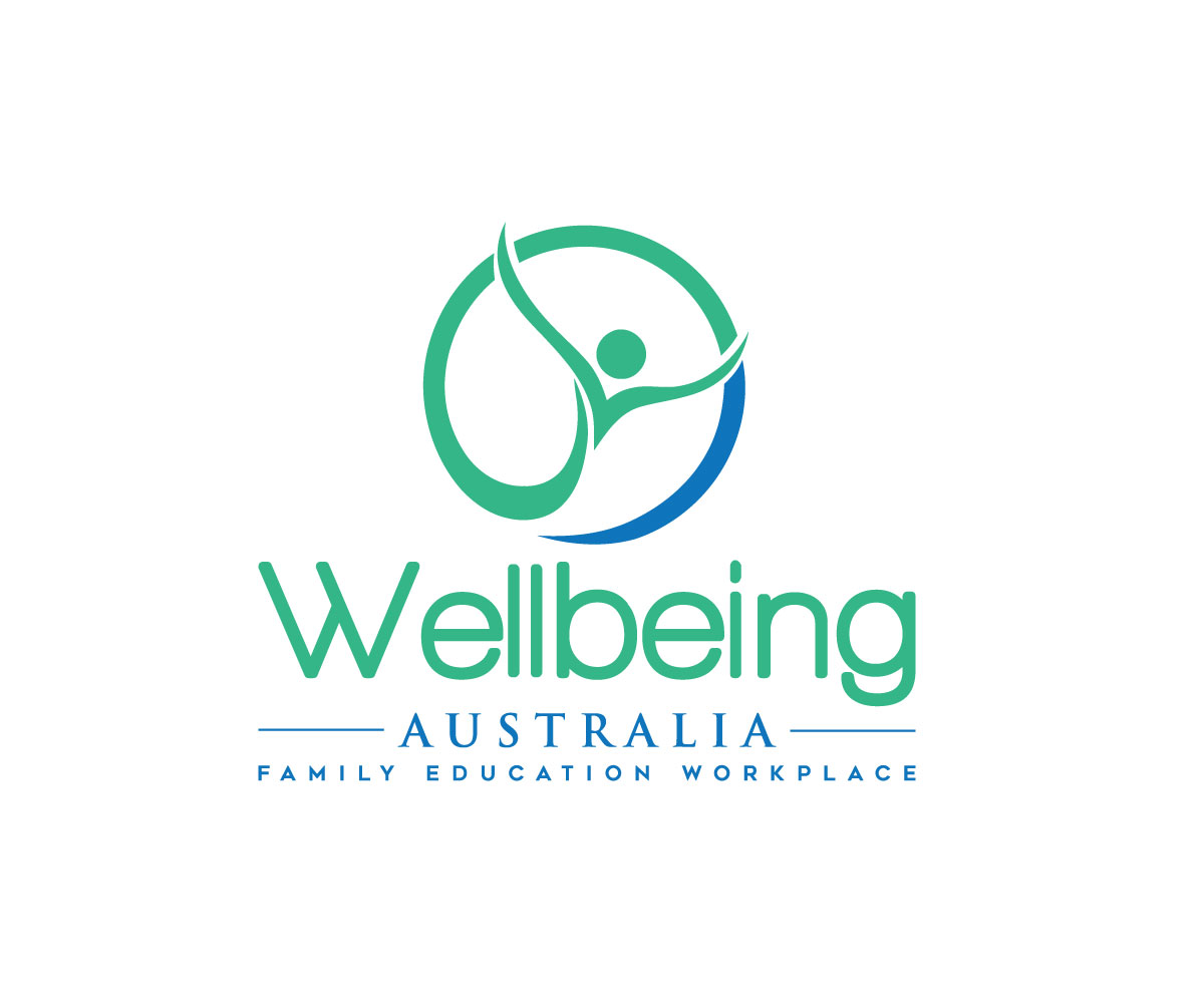 Logo Design by IconicEcho for this project | Design #16612060