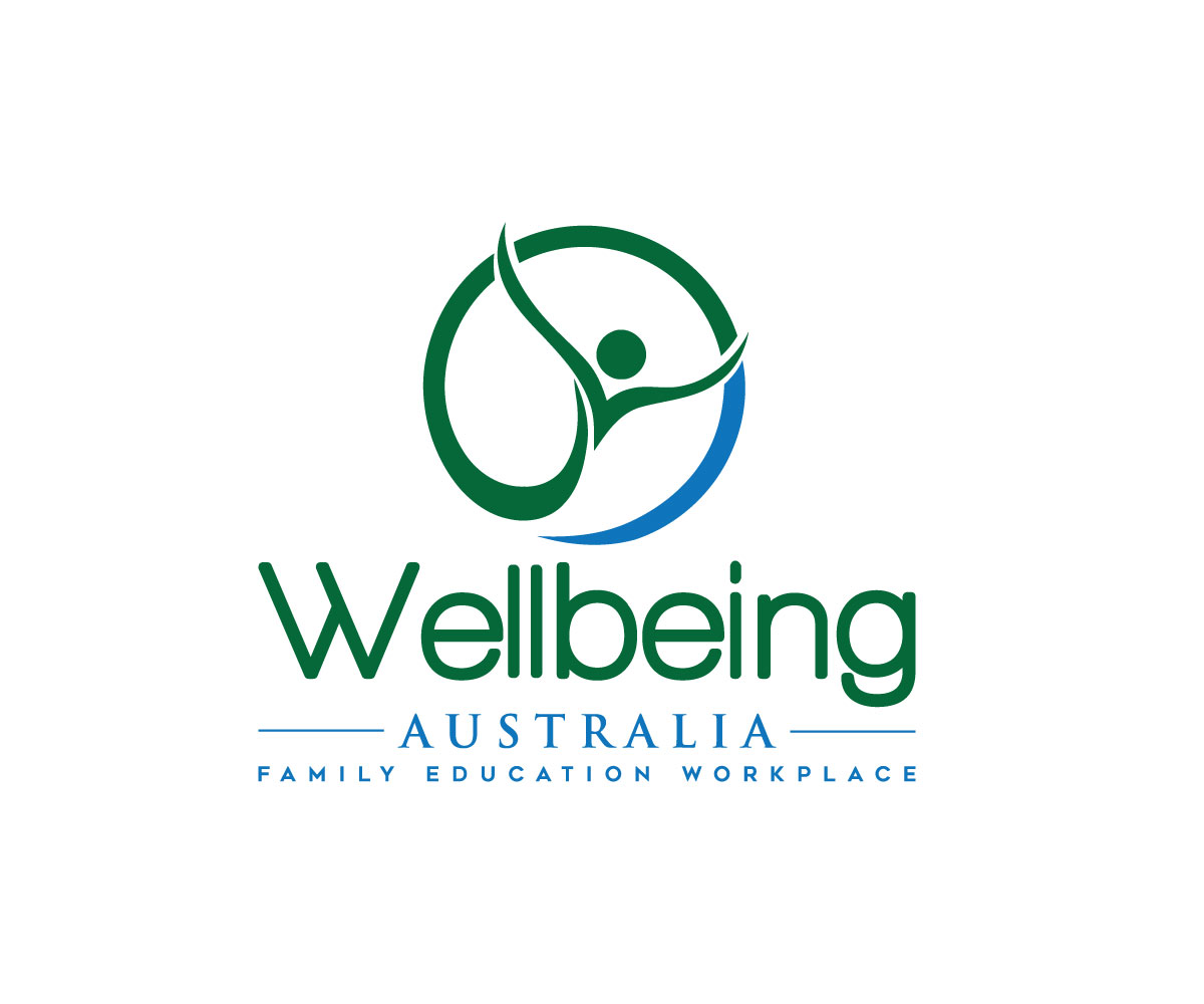 Logo Design by IconicEcho for this project | Design #16612061
