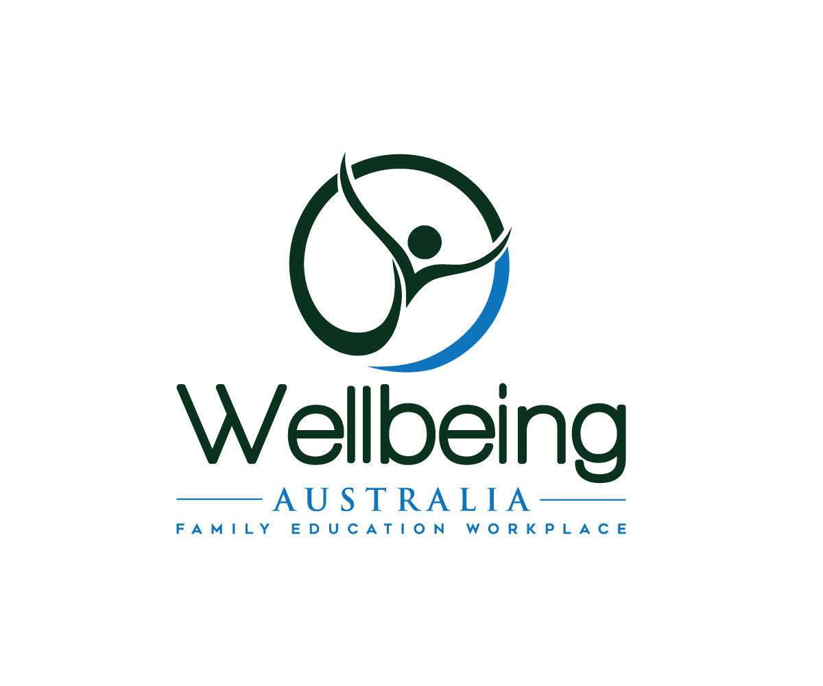 Logo Design by IconicEcho for this project | Design #16612062