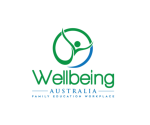 Logo Design by IconicEcho