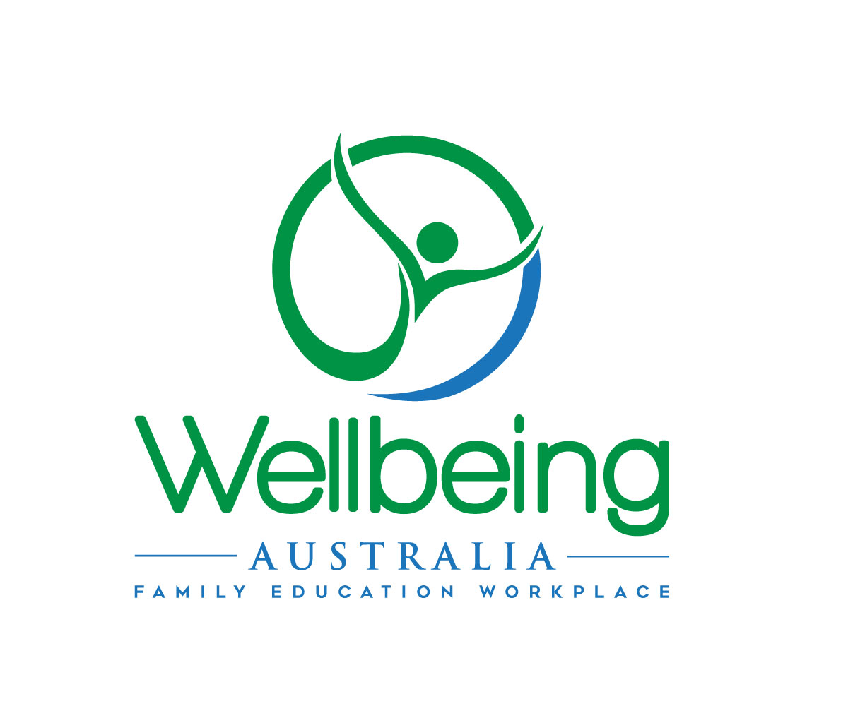 Logo Design by IconicEcho for this project | Design #16672042