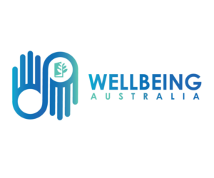 Logo Design by danutzoica98 for this project | Design: #16476839