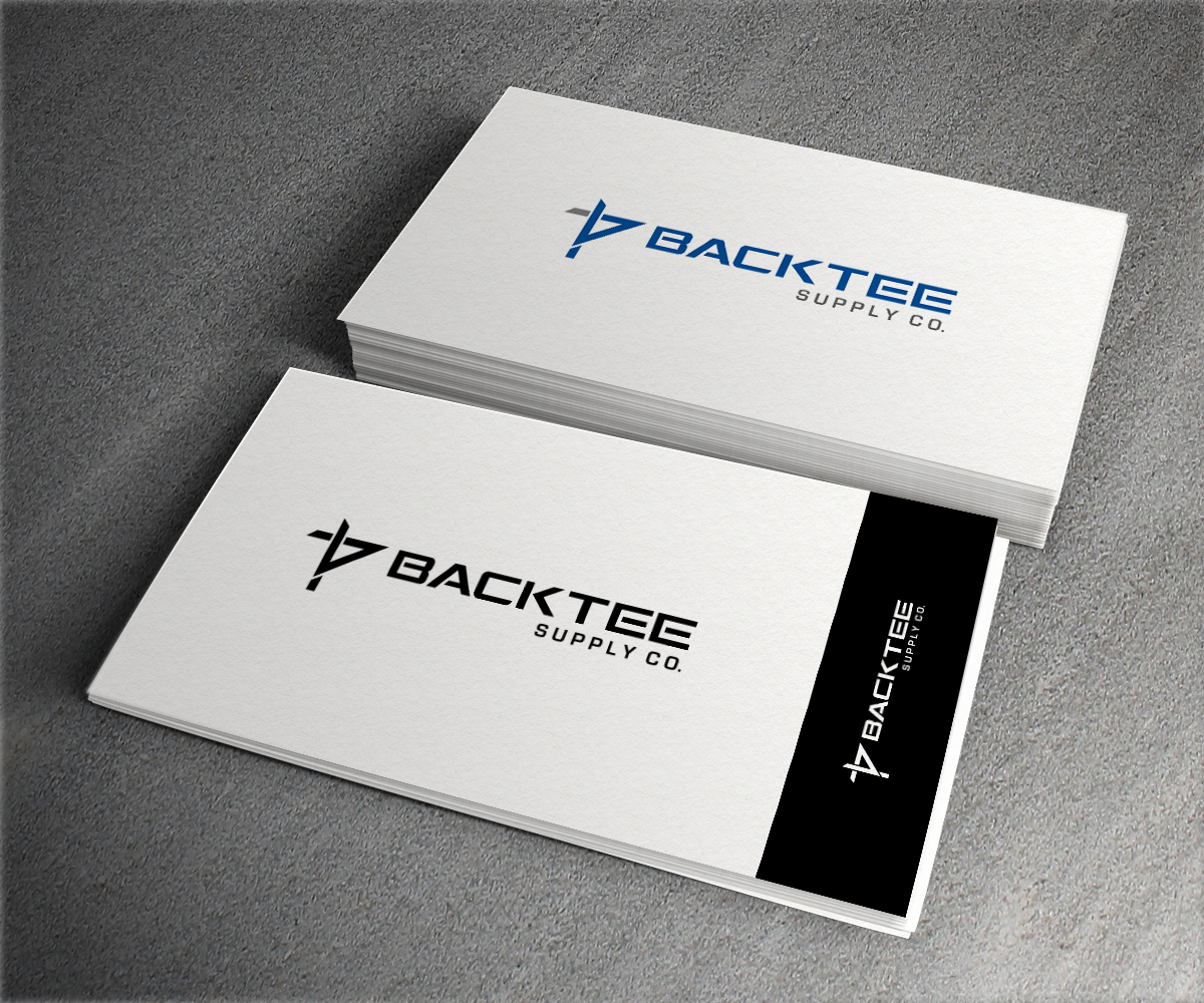 Logo-Design von aglaronde23 für dieses Projekt | Design: #16323658
