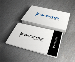 Logo-Design von aglaronde23 für dieses Projekt | Design: #16323658