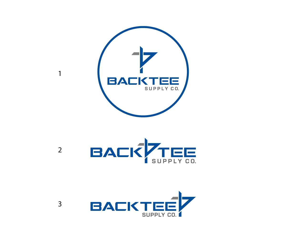 Logo Design by aglaronde23 for this project | Design #16367613