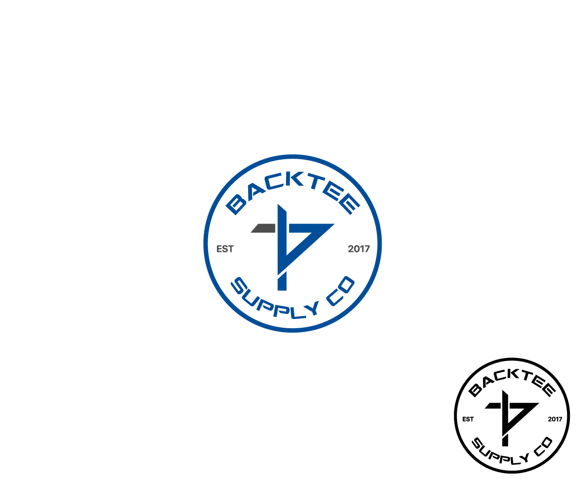 Logo Design by aglaronde23 for this project | Design #16381003