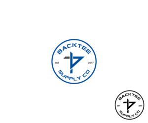 Logo-Design von aglaronde23 für dieses Projekt | Design: #16381003