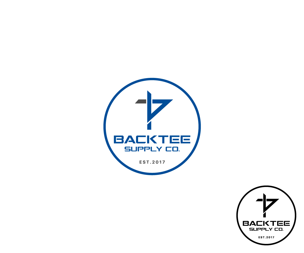 Logo-Design von aglaronde23 für dieses Projekt | Design #16381004