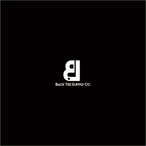 Logo-Design von Arham Hidayat für dieses Projekt | Design: #16305897