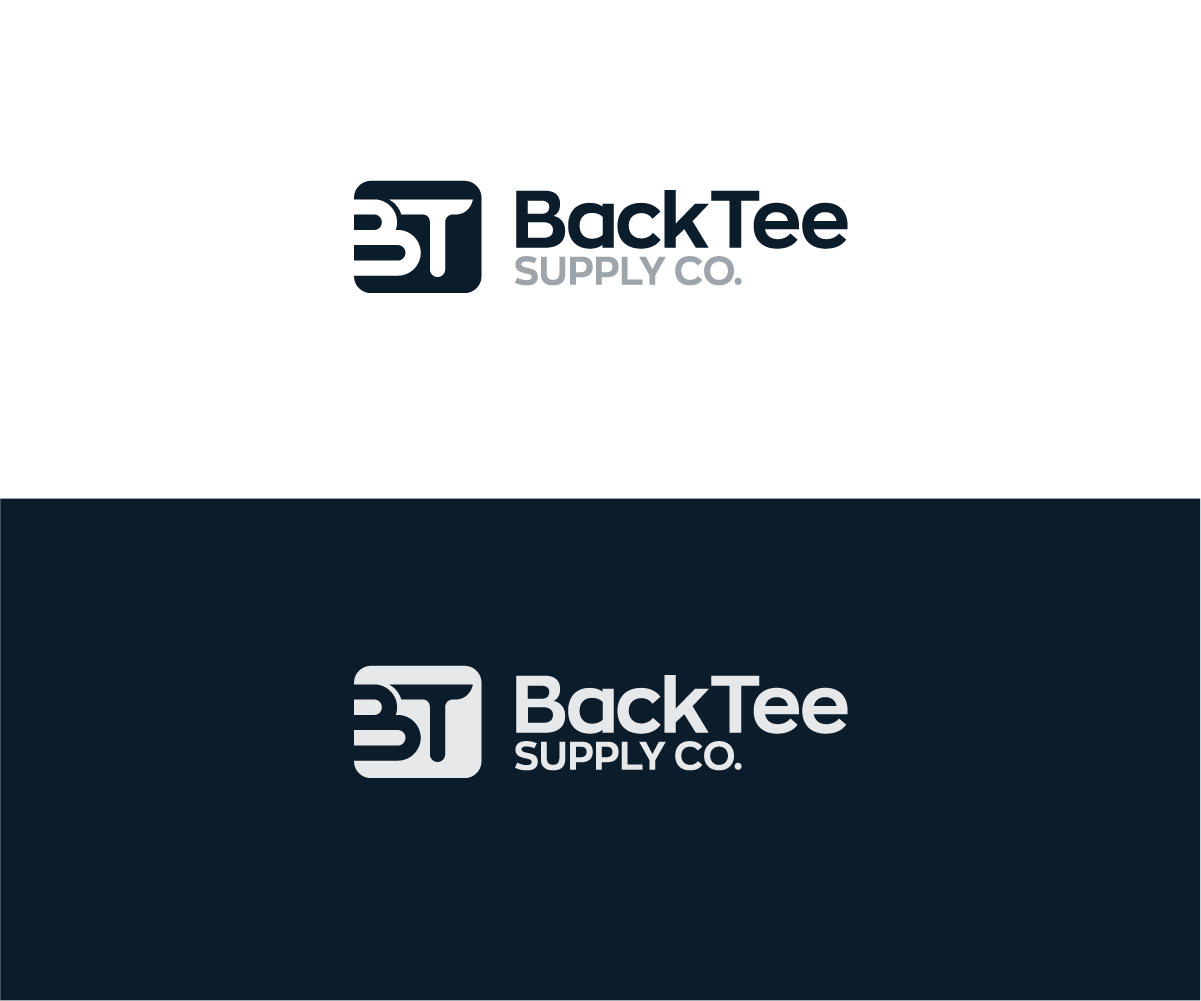 Logo-Design von bluejet für dieses Projekt | Design #16280089