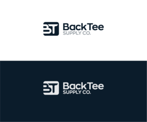 Logo-Design von bluejet für dieses Projekt | Design: #16280089