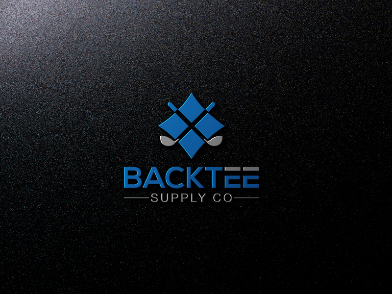 Logo-Design von Onetouch110 für dieses Projekt | Design #16255075
