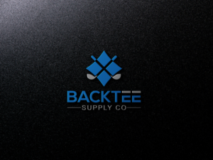 Logo-Design von Onetouch110 für dieses Projekt | Design: #16255075