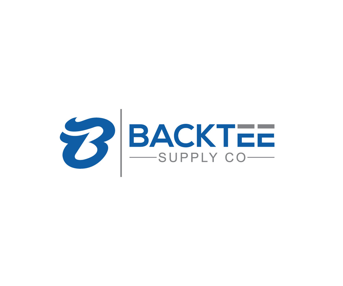 Logo Design by Onetouch110 for this project | Design #16259073