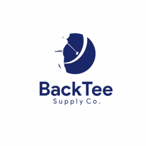 Logo Design by MASTER 5 for this project | Design #16282541