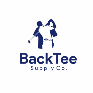 Logo-Design von Ackaah-Gyasi Ampofo für dieses Projekt | Design: #16282542